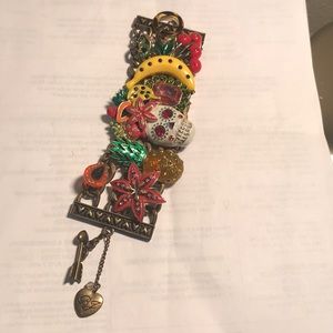 Bracelet for sale